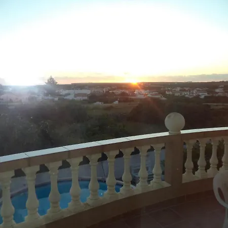 Apartamento Golfinho Appartement *
